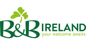 bandbireland_logo-new-11-10-2016