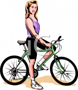 bicycle-rider-262x300